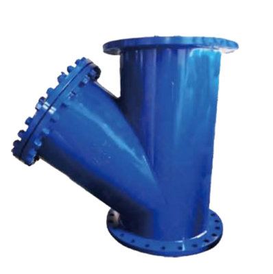 全自動清洗過濾器 全自動清洗過濾器