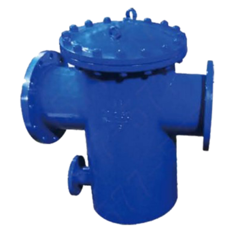 t型藍式過濾器 t型藍式過濾器