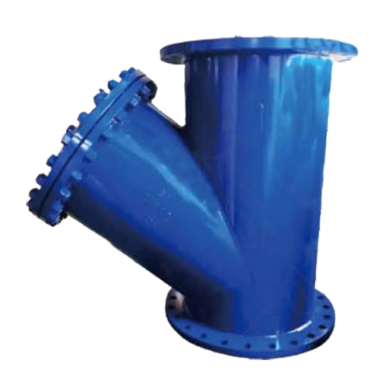 全自動清洗過濾器 全自動清洗過濾器