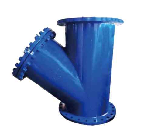 1646637695023421.png image.png