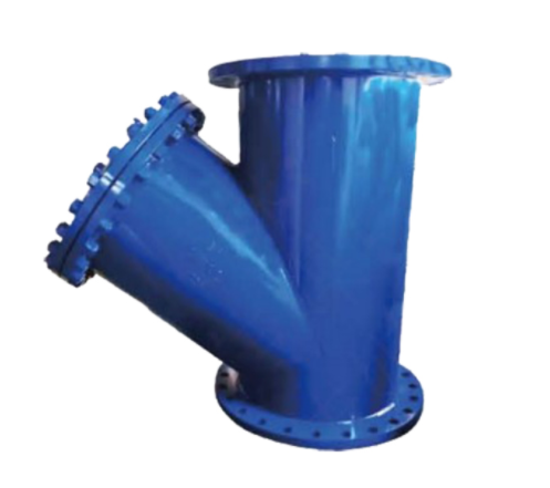 全自動清洗過濾器 全自動清洗過濾器