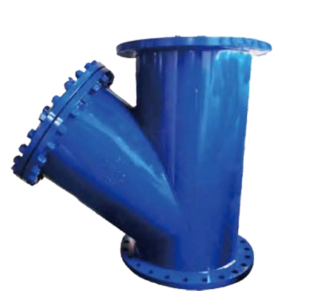 全自動清洗過濾器 全自動清洗過濾器