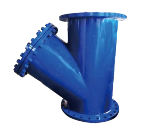 全自動清洗過濾器 全自動清洗過濾器