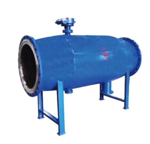 藍式過濾器 藍式過濾器