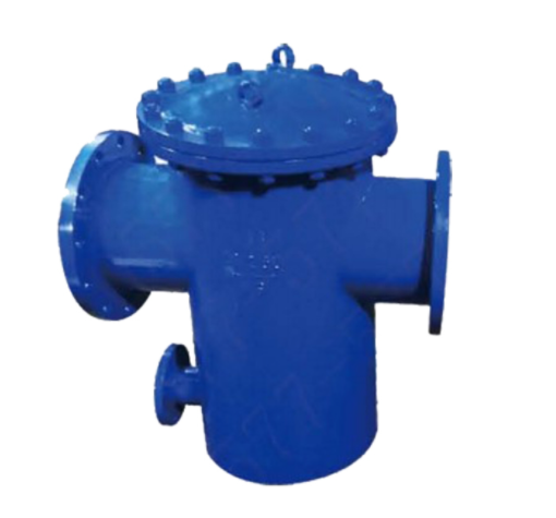 藍式過濾器 藍式過濾器