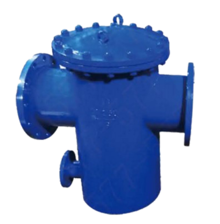 藍式過濾器 藍式過濾器