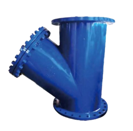 全自動清洗過濾器 全自動清洗過濾器