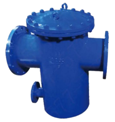 藍式過濾器 藍式過濾器