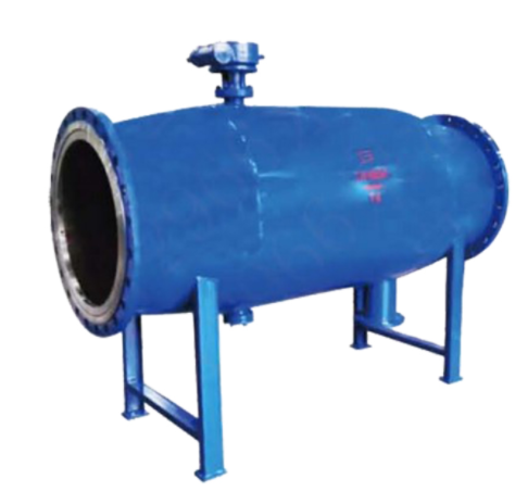 全自動清洗過濾器 全自動清洗過濾器