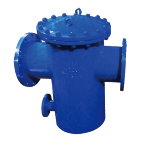 藍(lán)式過濾器 藍(lán)式過濾器