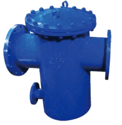 藍式過濾器 藍式過濾器