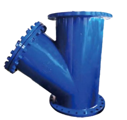 全自動清洗過濾器 全自動清洗過濾器