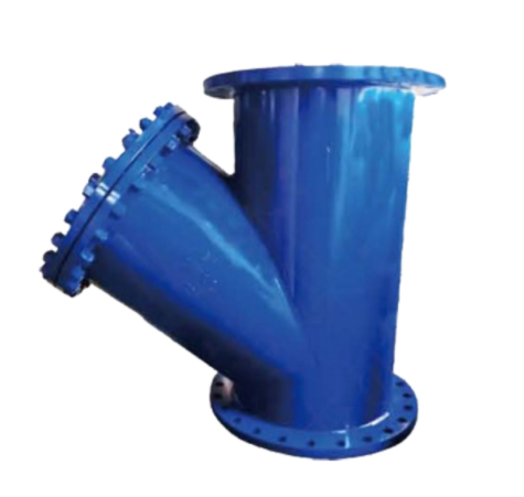 全自動(dòng)清洗過(guò)濾器 全自動(dòng)清洗過(guò)濾器