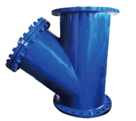 1649822237133143.png image.png