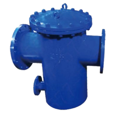 藍式過濾器 藍式過濾器