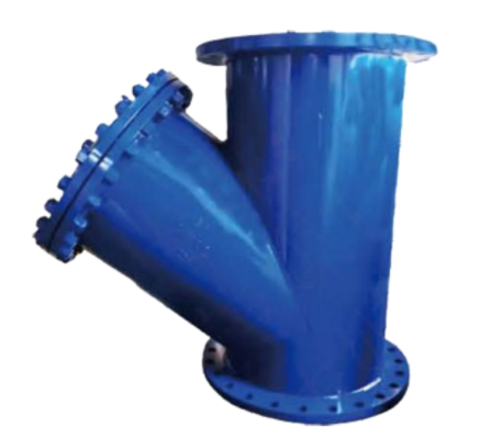 全自動清洗過濾器 全自動清洗過濾器