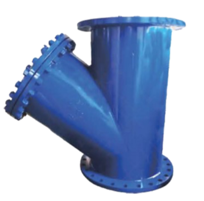 全自動(dòng)清洗過濾器 全自動(dòng)清洗過濾器