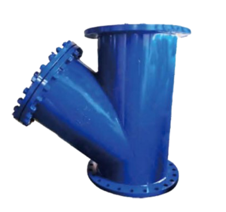 全自動清洗過濾器 全自動清洗過濾器