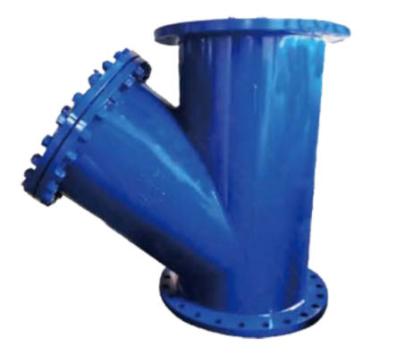 全自動清洗過濾器 全自動清洗過濾器