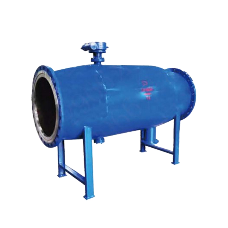 全自動清洗過濾器.jpg 全自動清洗過濾器.jpg