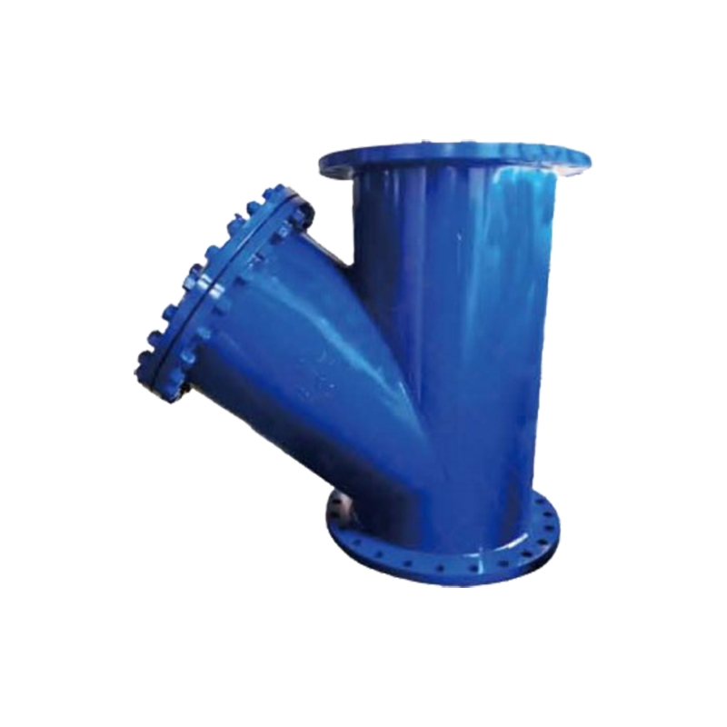 全自動清洗過濾器.jpg 全自動清洗過濾器.jpg