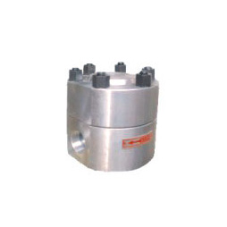 HRW150-高溫高壓圓盤式疏水閥