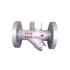 CS49YH-Y熱動力式疏水閥