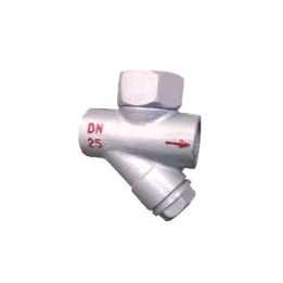 CS19YH-Y熱動力式