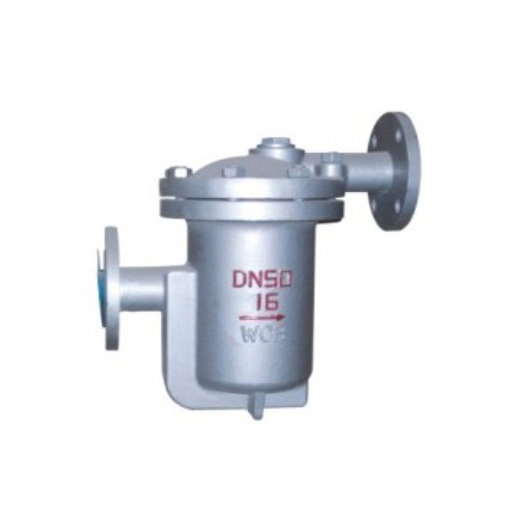 ER25高低（倒吊桶）式