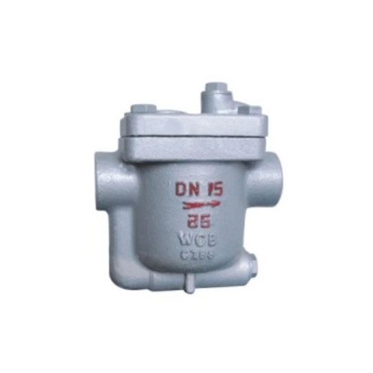 CS15H（倒吊桶）式