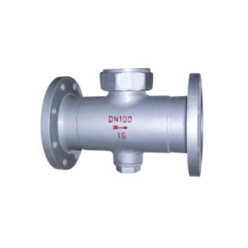 CS49H熱動(dòng)力式（圓盤(pán)式）