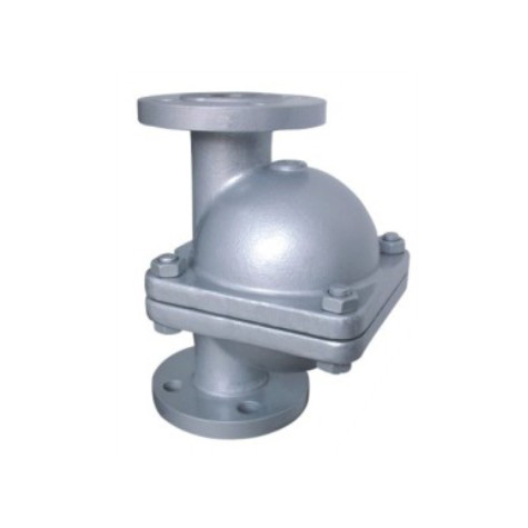 CS41H-3NL自由浮球式（立式）