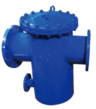 藍式過濾器 藍式過濾器